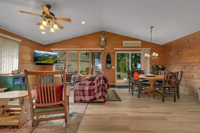 11758 Twilight Road, Onamia, MN 56359 - Photo 55