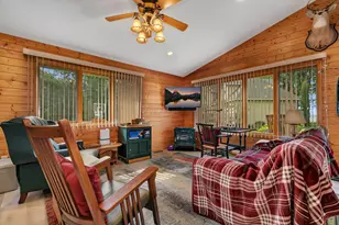 11758 Twilight Rd, Onamia, MN 56359 - Photo 55