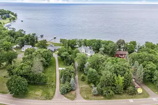 11758 Twilight Rd, Onamia, MN 56359 - Photo 71