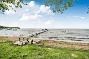 11758 Twilight Rd, Onamia, MN 56359 - Photo 45