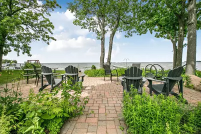 11758 Twilight Road, Onamia, MN 56359 - Photo 41