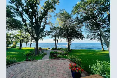 11758 Twilight Road, Onamia, MN 56359 - Photo 23