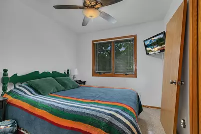 11758 Twilight Road, Onamia, MN 56359 - Photo 59