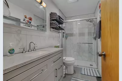 11758 Twilight Road, Onamia, MN 56359 - Photo 57
