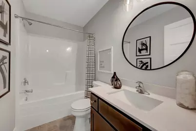 5366 176th Street W, Lakeville, MN 55068 - Photo 15