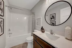 5366 176th St W, Lakeville, MN 55068 - Photo 15
