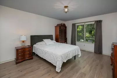 2211 Baihly Court SW, Rochester, MN 55902 - Photo 19