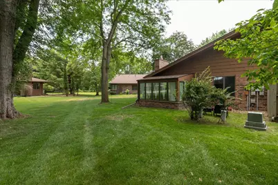 2211 Baihly Court SW, Rochester, MN 55902 - Photo 29
