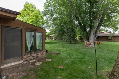 2211 Baihly Court SW, Rochester, MN 55902 - Photo 27