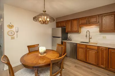 2211 Baihly Court SW, Rochester, MN 55902 - Photo 17