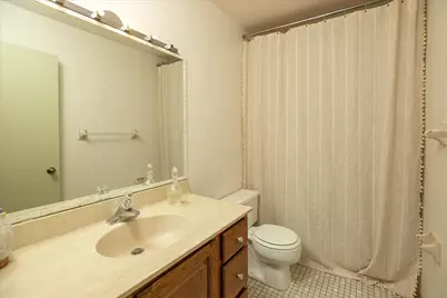 2211 Baihly Court SW, Rochester, MN 55902 - Photo 21