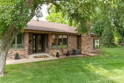 2211 Baihly Court SW, Rochester, MN 55902 - Photo 3