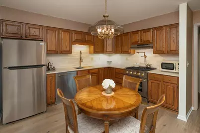 2211 Baihly Court SW, Rochester, MN 55902 - Photo 15