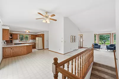 1850 E 49th Street SE, Saint Cloud, MN 56304 - Photo 11