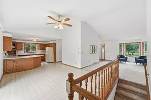 1850 E 49th Street SE, Saint Cloud, MN 56304 - Photo 11