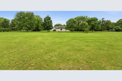 1850 E 49th Street SE, Saint Cloud, MN 56304 - Photo 37