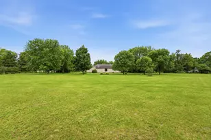 1850 E 49th Street SE, Saint Cloud, MN 56304 - Photo 37