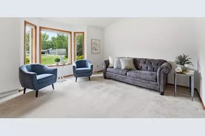 1850 E 49th Street SE, Saint Cloud, MN 56304 - Photo 7