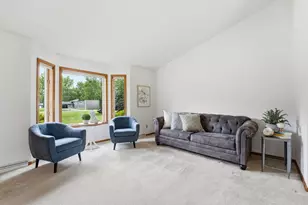 1850 E 49th Street SE, Saint Cloud, MN 56304 - Photo 7