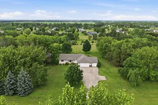 1850 E 49th Street SE, Saint Cloud, MN 56304 - Photo 1