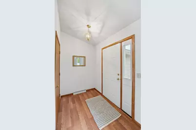 1850 E 49th Street SE, Saint Cloud, MN 56304 - Photo 5