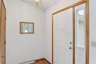 1850 E 49th Street SE, Saint Cloud, MN 56304 - Photo 5
