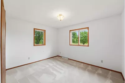 1850 E 49th Street SE, Saint Cloud, MN 56304 - Photo 23