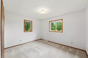 1850 E 49th Street SE, Saint Cloud, MN 56304 - Photo 23