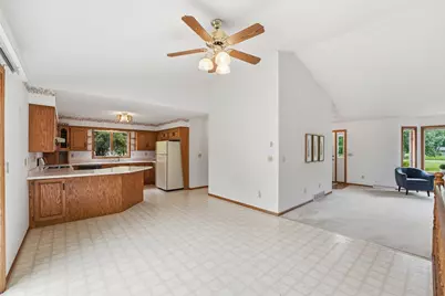 1850 E 49th Street SE, Saint Cloud, MN 56304 - Photo 19