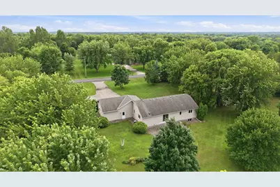 1850 E 49th Street SE, Saint Cloud, MN 56304 - Photo 49