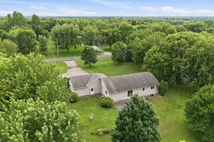 1850 E 49th Street SE, Saint Cloud, MN 56304 - Photo 49