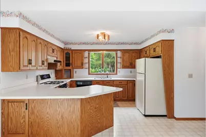 1850 E 49th Street SE, Saint Cloud, MN 56304 - Photo 13