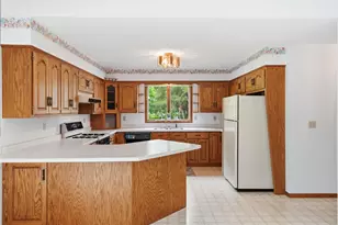 1850 E 49th Street SE, Saint Cloud, MN 56304 - Photo 13