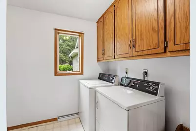 1850 E 49th Street SE, Saint Cloud, MN 56304 - Photo 25
