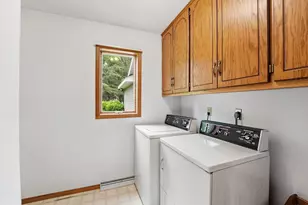 1850 E 49th Street SE, Saint Cloud, MN 56304 - Photo 25