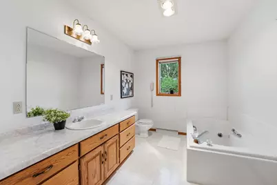 1850 E 49th Street SE, Saint Cloud, MN 56304 - Photo 21