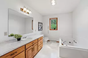 1850 E 49th Street SE, Saint Cloud, MN 56304 - Photo 21