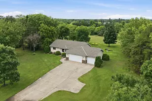 1850 E 49th Street SE, Saint Cloud, MN 56304 - Photo 45