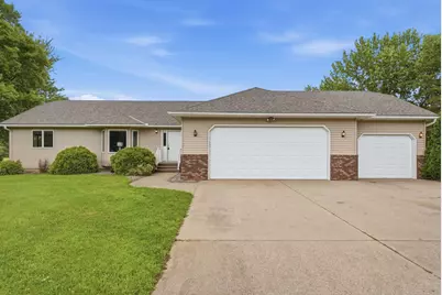 1850 E 49th Street SE, Saint Cloud, MN 56304 - Photo 3