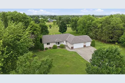 1850 E 49th Street SE, Saint Cloud, MN 56304 - Photo 43