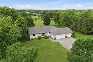 1850 E 49th Street SE, Saint Cloud, MN 56304 - Photo 43