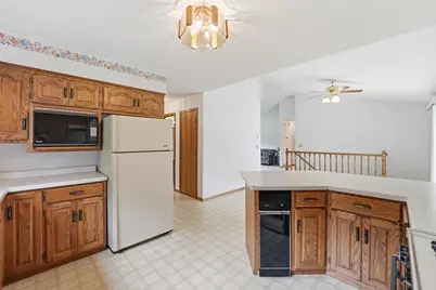 1850 E 49th Street SE, Saint Cloud, MN 56304 - Photo 17