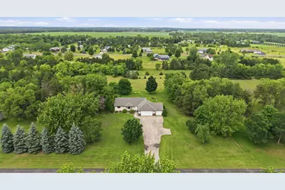 1850 E 49th Street SE, Saint Cloud, MN 56304 - Photo 53
