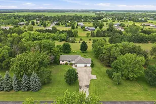 1850 E 49th Street SE, Saint Cloud, MN 56304 - Photo 53