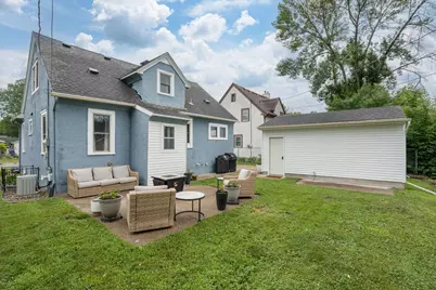 705 Wall Street, North Mankato, MN 56003 - Photo 29
