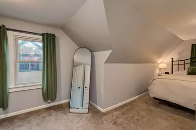 705 Wall Street, North Mankato, MN 56003 - Photo 19