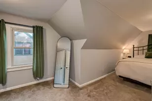 705 Wall St, North Mankato, MN 56003 - Photo 19