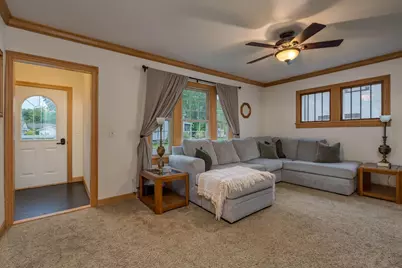 705 Wall Street, North Mankato, MN 56003 - Photo 3