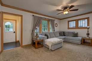 705 Wall St, North Mankato, MN 56003 - Photo 3