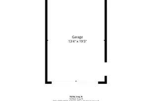 705 Wall St, North Mankato, MN 56003 - Photo 39